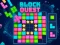 Žaidimas Block Quest internete