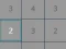 Žaidimas Basic Parity internete