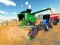 Žaidimas Real Village Tractor Farming Simulator 2020 internete