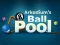 Žaidimas 8 Ball Pool internete