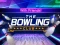 Žaidimas The Bowling Club internete