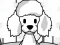Žaidimas Pampered Paws Doggy Day internete