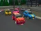 Žaidimas High Speed Extreme Racing internete