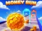 Žaidimas Money Run internete