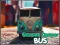 Žaidimas German Camper Bus internete