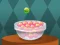 Žaidimas Mysterious Candies internete