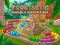 Žaidimas Frogtastic Marble Adventure internete