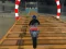 Žaidimas Motorbike Trials internete