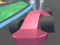 Žaidimas Powerslide Karts internete