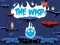 Žaidimas The Wisp internete