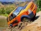 Žaidimas Off Road Passenger Jeep Drive internete