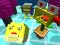 Žaidimas Pixel Escape 2 internete
