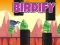 Žaidimas Birdify internete
