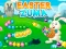 Žaidimas Easter Zuma internete