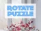 Žaidimas Rotate Puzzle internete