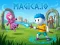 Žaidimas Magica.io internete