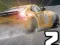 Žaidimas Super Nitro Racing 2 internete