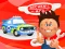 Žaidimas Mechanic Max internete