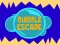 Žaidimas Bubble Escape internete