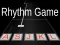 Žaidimas Rhythm game internete