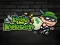 Žaidimas Bob The Robber internete