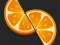 Žaidimas Slices Online internete