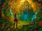 Žaidimas Hidden objects: Lost Island 2 internete