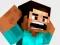 Žaidimas Minecraft Ballance Challenge internete