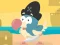 Žaidimas Cute Dodo Jigsaw internete
