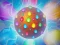 Žaidimas Candy Crusher internete