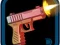 Žaidimas Gun Flipper internete