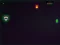 Žaidimas Robot Run internete