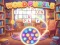 Žaidimas Word Puzzle internete