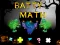 Žaidimas Batty Math internete