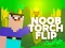 Žaidimas Torch Flip internete