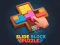 Žaidimas Slide Block Puzzle internete