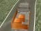 Žaidimas Cargo Truck Simulator internete