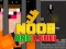 Žaidimas Noob Escape: One Level Again internete