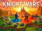 Žaidimas Knight Wars internete
