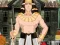 Žaidimas Pharaoh House Hidden Object internete