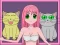 Žaidimas Anime Dress Up internete