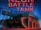 Žaidimas Neon Battle Tank internete