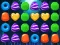 Žaidimas Jelly Blast Online internete