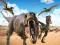 Žaidimas Dino Hunter: Killing Strand internete