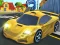 Žaidimas Cartoon Stunt Car internete