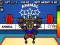 Žaidimas Animal Olympics Weight Lifting internete
