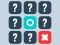 Žaidimas Memory Challenge internete