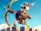 Žaidimas Tower Defenders internete