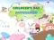 Žaidimas Childrens Day Differences internete
