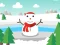 Žaidimas Snowball Fast internete